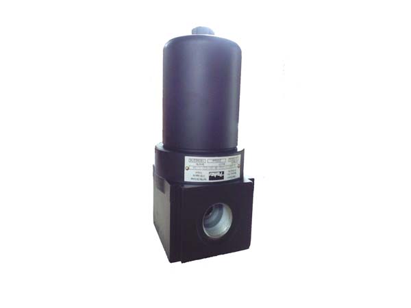 TR100 轉向管路過濾器總成 15251818